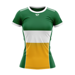 Ladies Jersey - Style 5