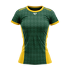 Ladies Jersey - Style 8