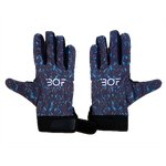 Gloves - Style 2