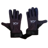 Gloves - Style 4