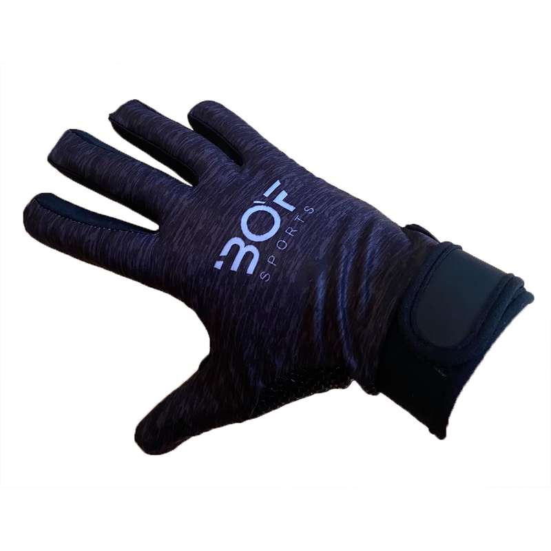 Gloves - Style 4