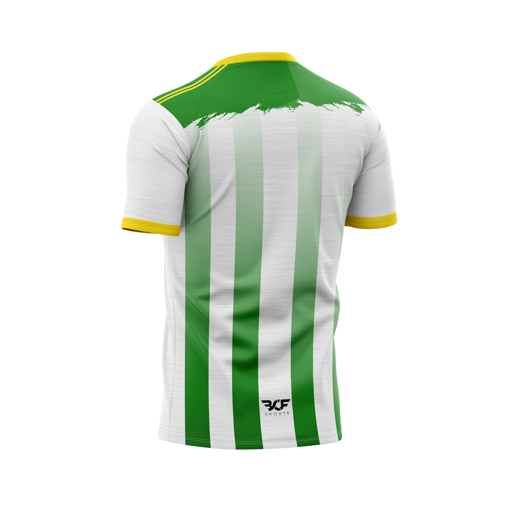 Mens size sales 40 football jersey