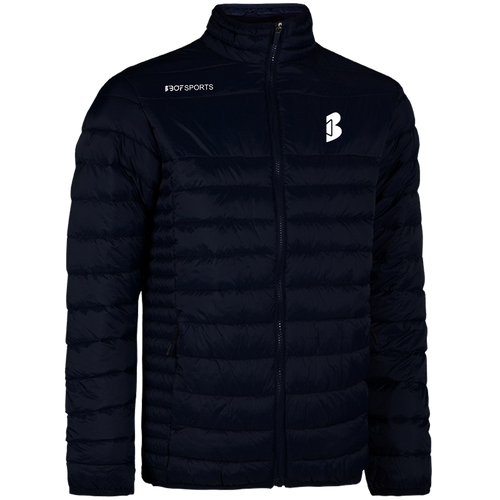 Kappa 2025 dilan jacket