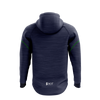 Pullover Hoodie - Style 3