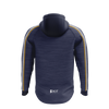 Pullover Hoodie - Style 8
