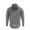 Pullover Hoodie - Style 9