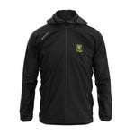 Fermoy RFC: Rain Coat
