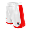 Castleview AFC: Shorts