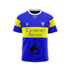 Tipperary Legends Jersey: Theo English
