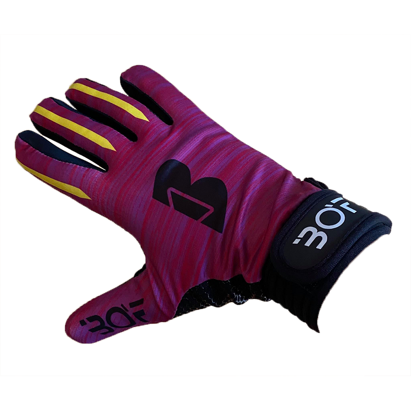 Gloves - Style 13