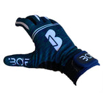 Gloves - Style 6