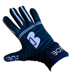 Gloves - Style 6