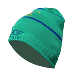Glanworth GAA: Knitted Beanie Hat