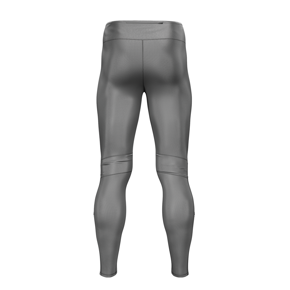 Compression Leggings BOFSPORTS