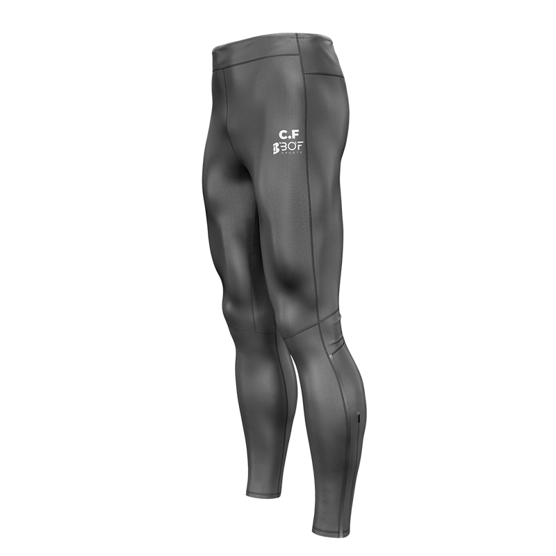 Mens sales sport leggings