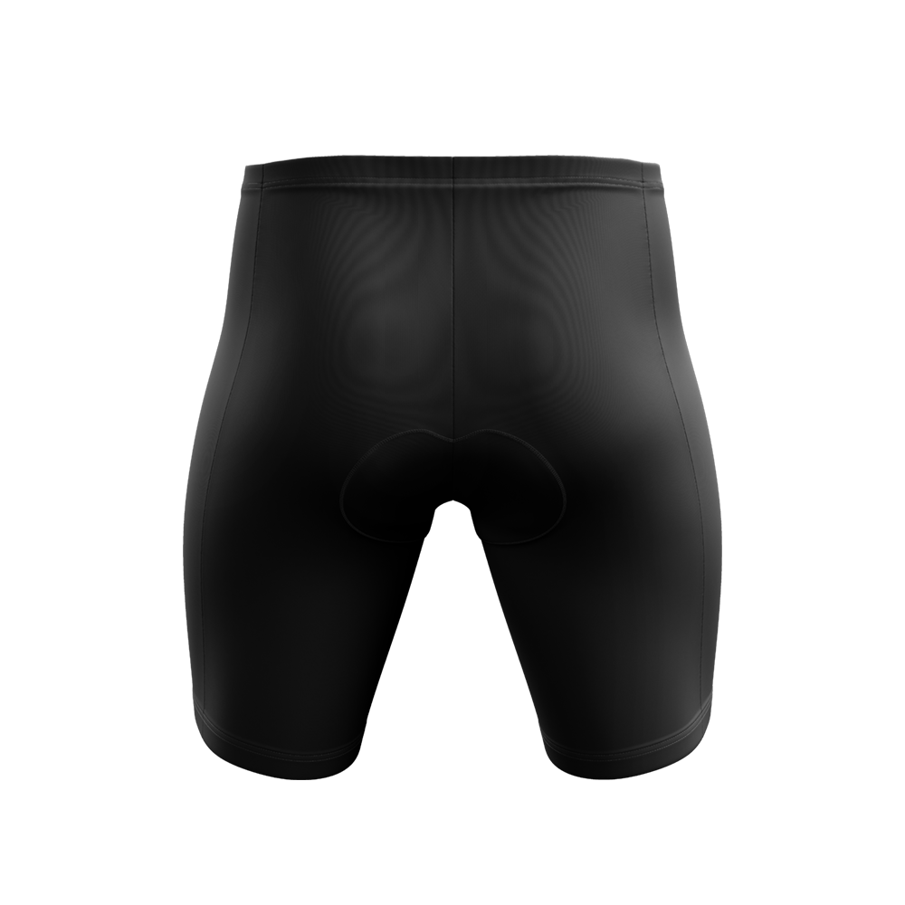 Inner 2025 compression shorts