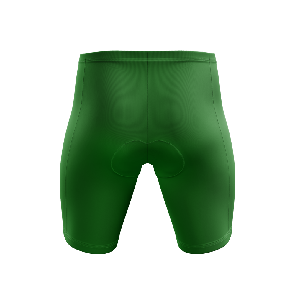 Compression 2025 shorts ireland