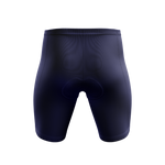 Compression Shorts