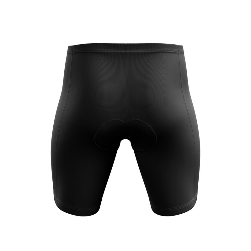 Waterloo AFC: Compression Shorts