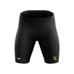 St Dominics GAA: Compression Shorts