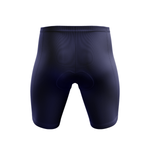 Glanworth GAA: Compression Shorts
