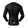 St Dominics GAA: Compression Top