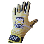 Grange LGFC & GAA: Gloves