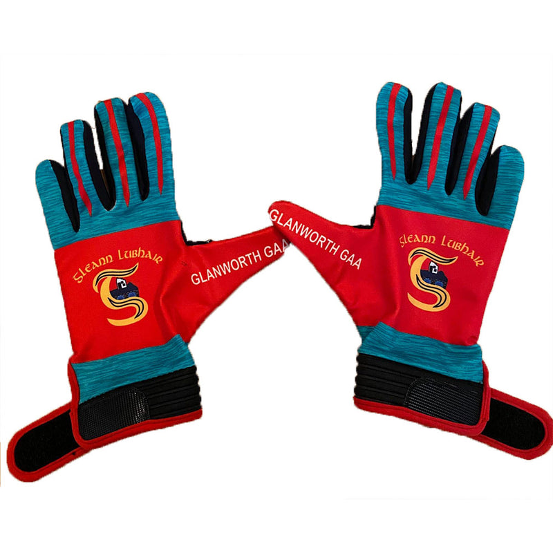Glanworth GAA: Gloves