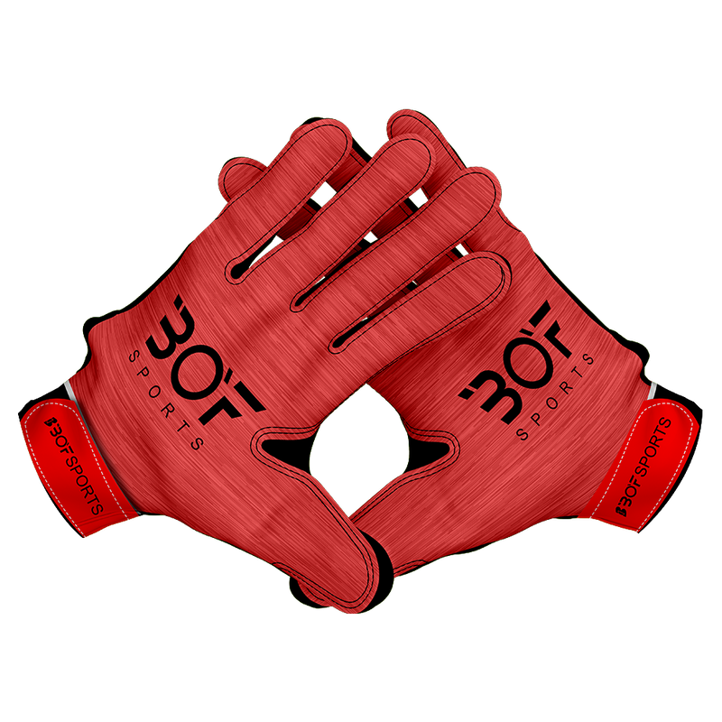 Gloves - Style 10