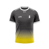 Jersey - Style 10