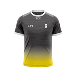 Jersey - Style 10