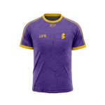 Jersey - Style 13