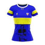 Tipperary Legends Jersey: Sonny Maher - Ladies