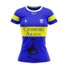 Tipperary Legends Jersey: Theo English - Ladies