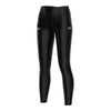 Carraig Na bhFear AC: Ladies Leggings