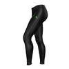 Carraig Na bhFear AC: Ladies Leggings