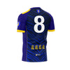 Leinster Rugby Jersey