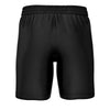 BOF Leisure Shorts - Black