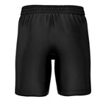 BOF Leisure Shorts - Black
