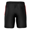 Lough Rovers GAA: Leisure Shorts