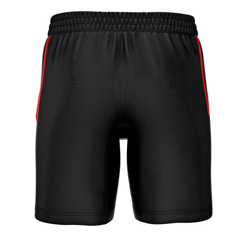 Lough Rovers GAA: Leisure Shorts