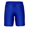 BOF Leisure Shorts - Blue