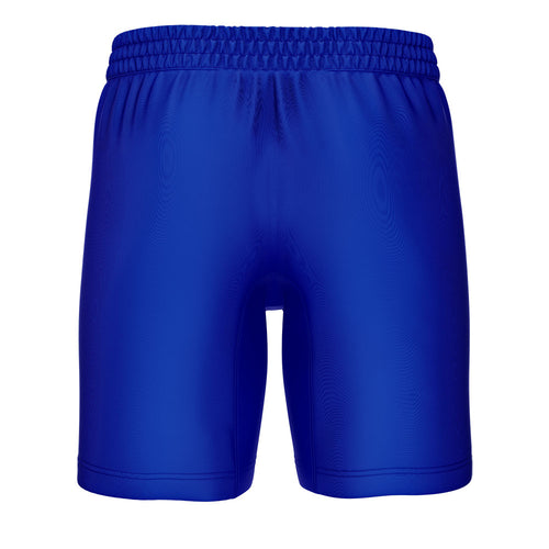 BOF Leisure Shorts - Blue