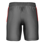 Lough Rovers GAA: Leisure Shorts