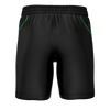 St Dominics GAA: Leisure Shorts