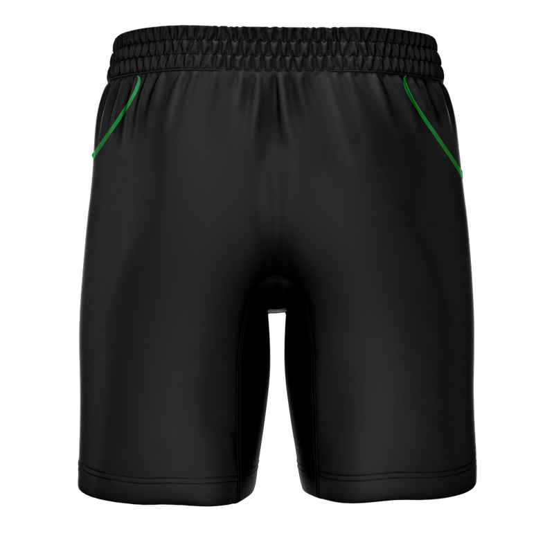 St Dominics GAA: Leisure Shorts