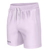 BOF Leisure Shorts - Pastel Pink