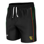 St Dominics GAA: Leisure Shorts