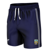 Fermoy FC: Leisure Shorts