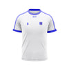 County Retro Jersey: Monaghan